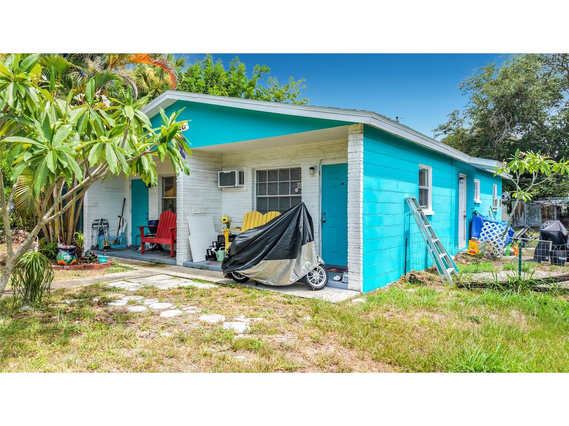 5710 19th Avenue S Gulfport FL 33707 TB8528666 image9