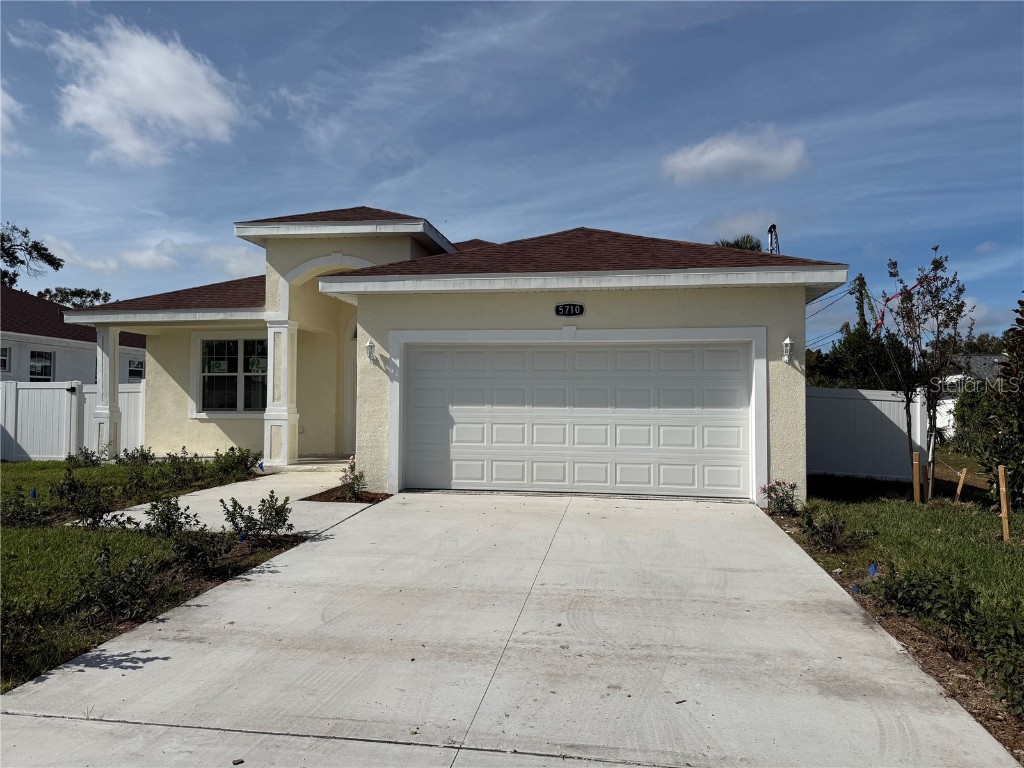 5710 42nd Street N Saint Petersburg FL 33714 TB8364945 image1