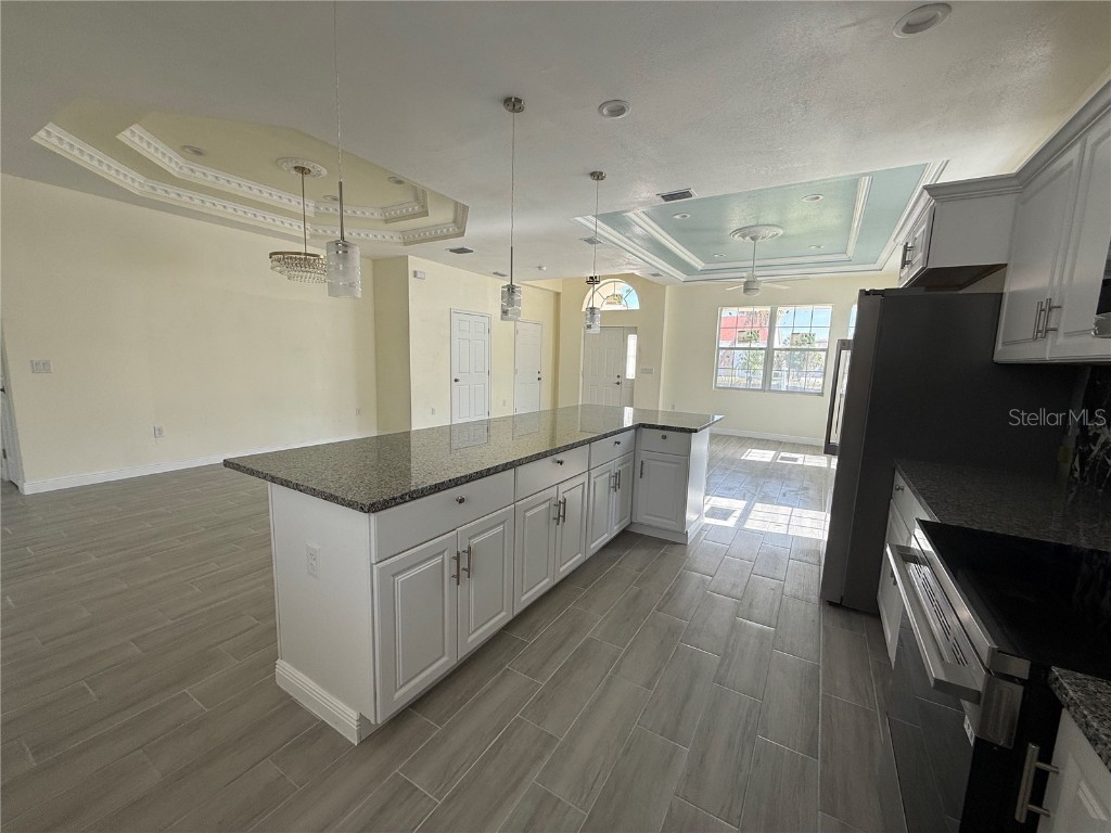 5710 42nd Street N Saint Petersburg FL 33714 TB8364945 image12