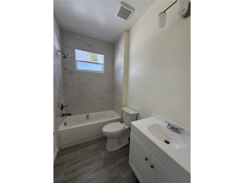 5710 42nd Street N Saint Petersburg FL 33714 TB8364945 image15