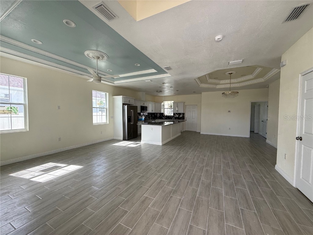 5710 42nd Street N Saint Petersburg FL 33714 TB8364945 image3