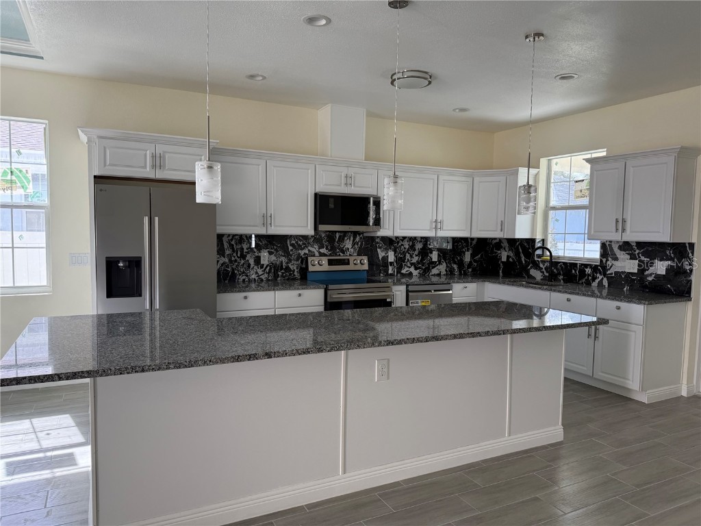 5710 42nd Street N Saint Petersburg FL 33714 TB8364945 image6