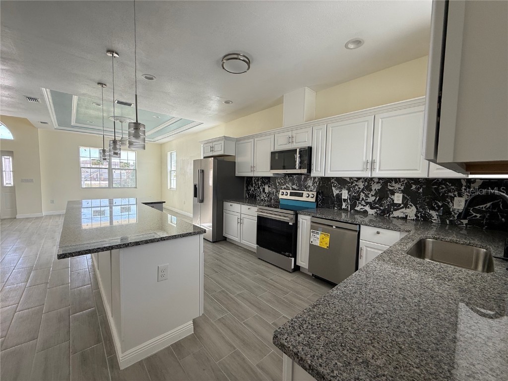 5710 42nd Street N Saint Petersburg FL 33714 TB8364945 image7