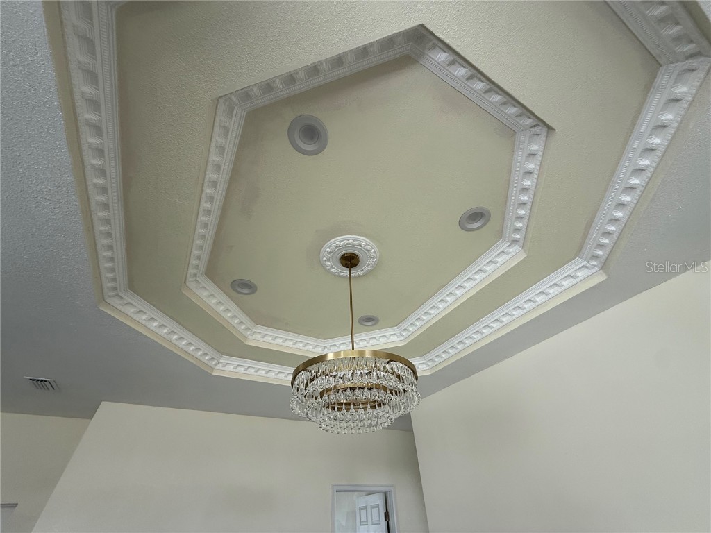 5710 42nd Street N Saint Petersburg FL 33714 TB8364945 image8