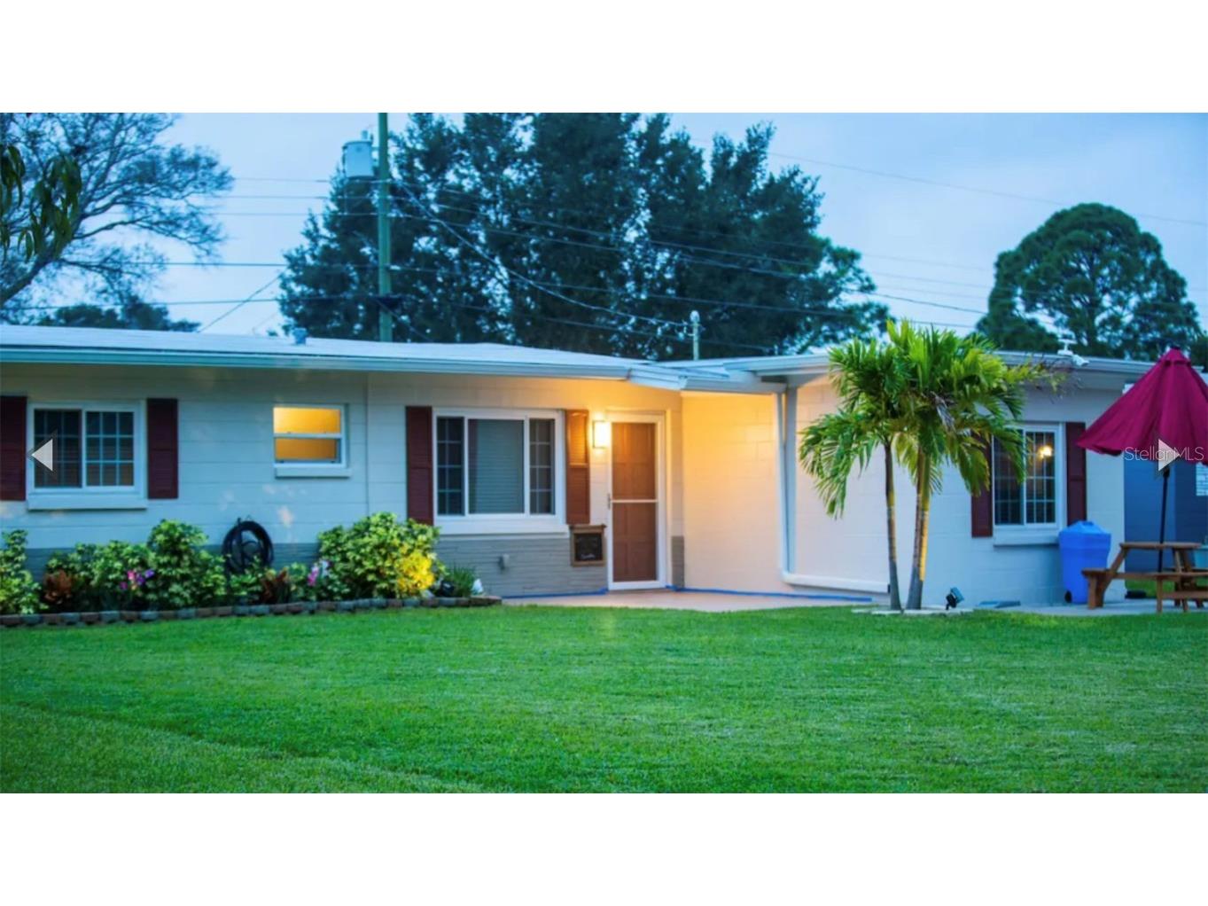 5710 92nd Terrace N Pinellas Park FL 33782 T3465499 image1