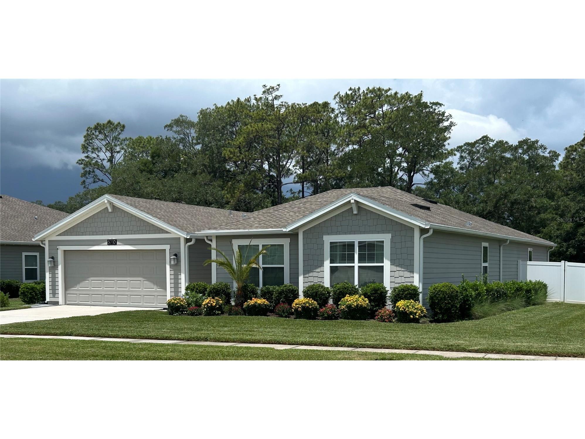 5710 Alenlon Way Mount Dora FL 32757 G5114313 image1