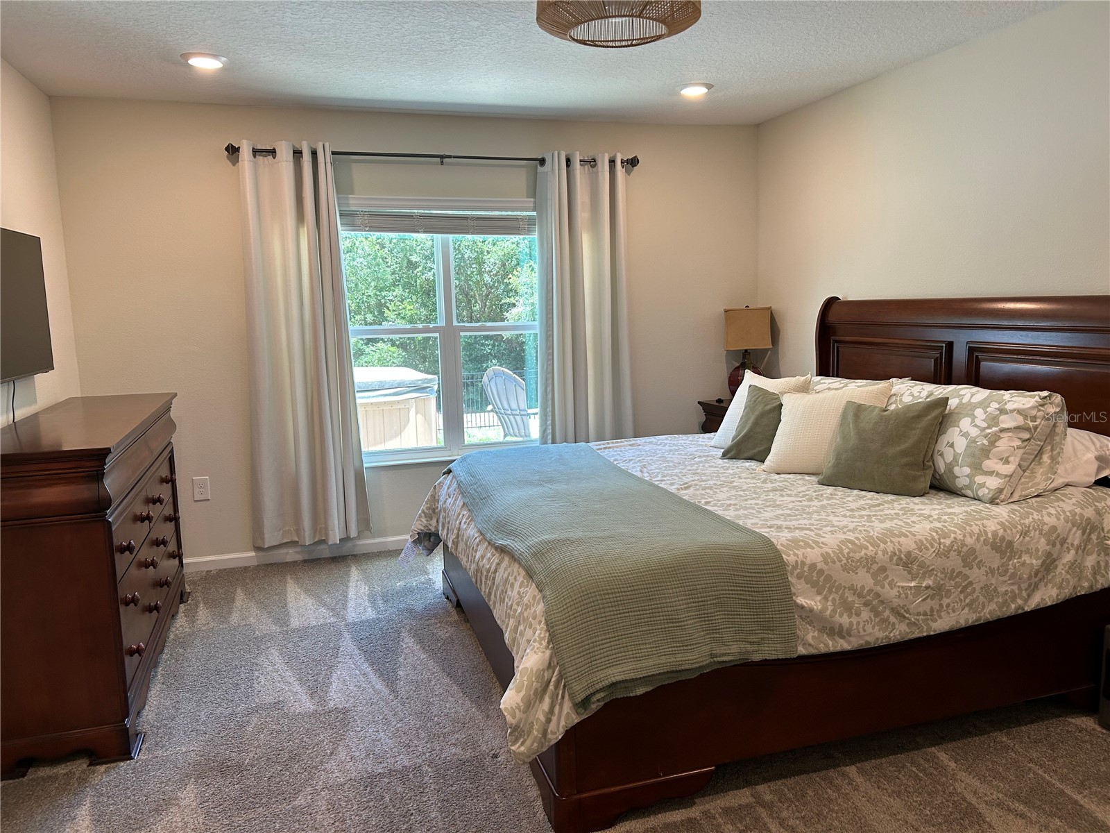 5710 Alenlon Way Mount Dora FL 32757 G5114313 image12
