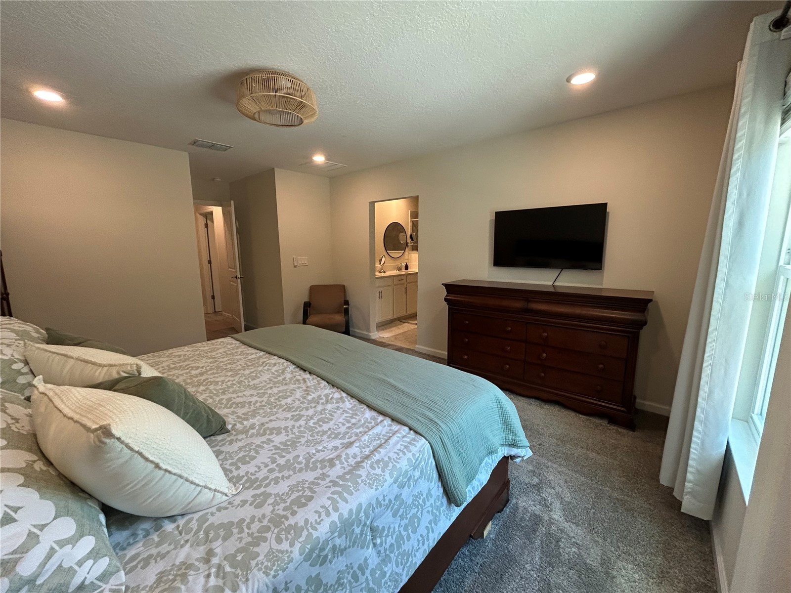 5710 Alenlon Way Mount Dora FL 32757 G5114313 image13