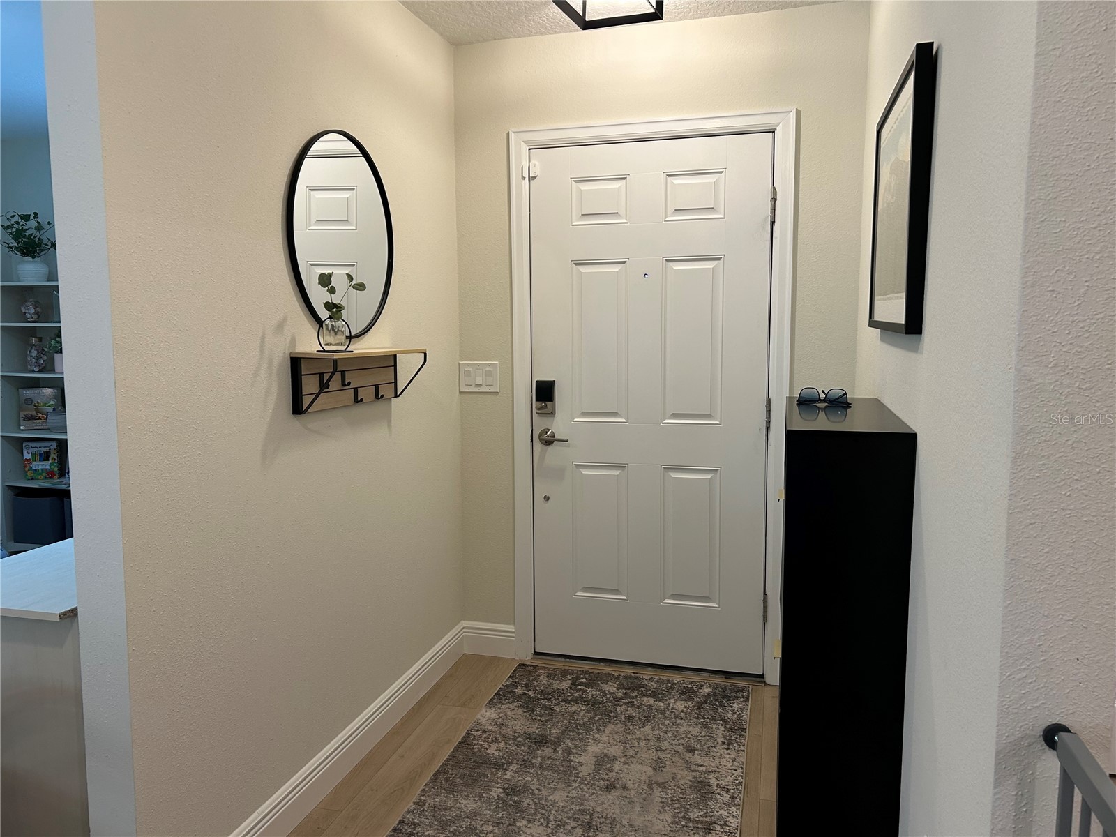5710 Alenlon Way Mount Dora FL 32757 G5114313 image14