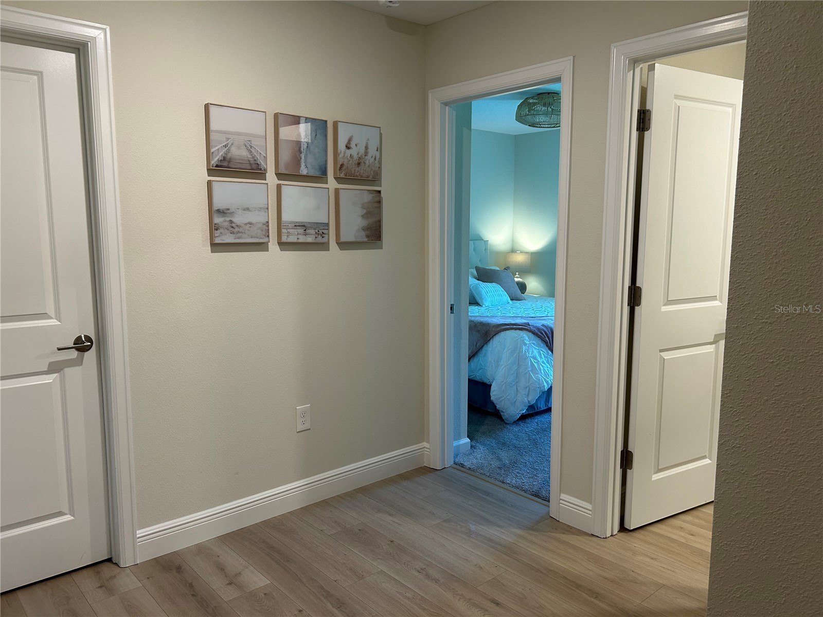 5710 Alenlon Way Mount Dora FL 32757 G5114313 image17