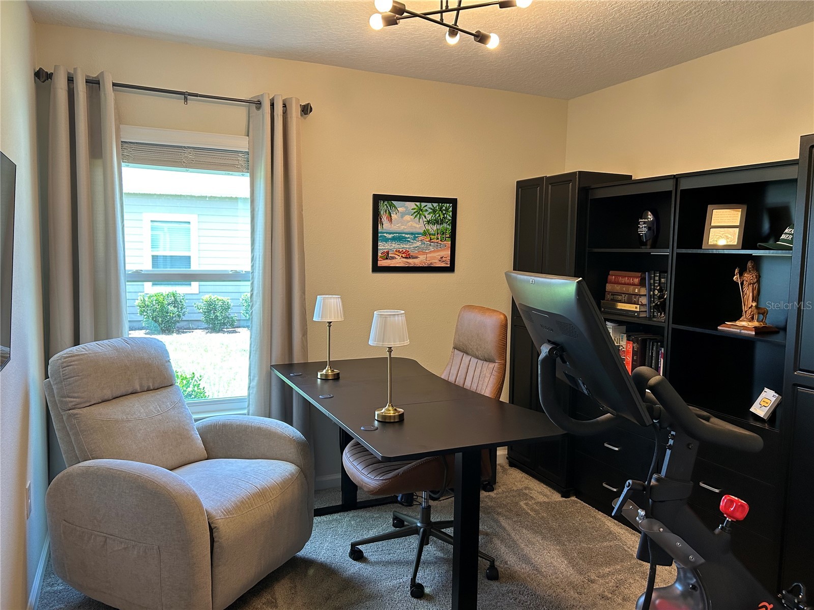 5710 Alenlon Way Mount Dora FL 32757 G5114313 image18