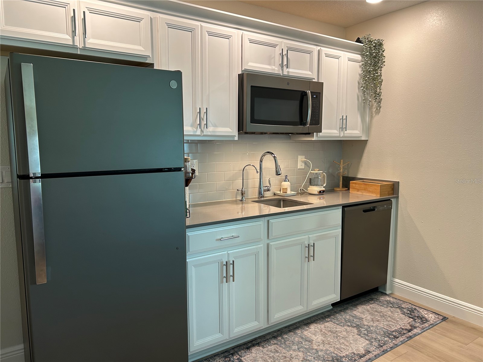 5710 Alenlon Way Mount Dora FL 32757 G5114313 image19
