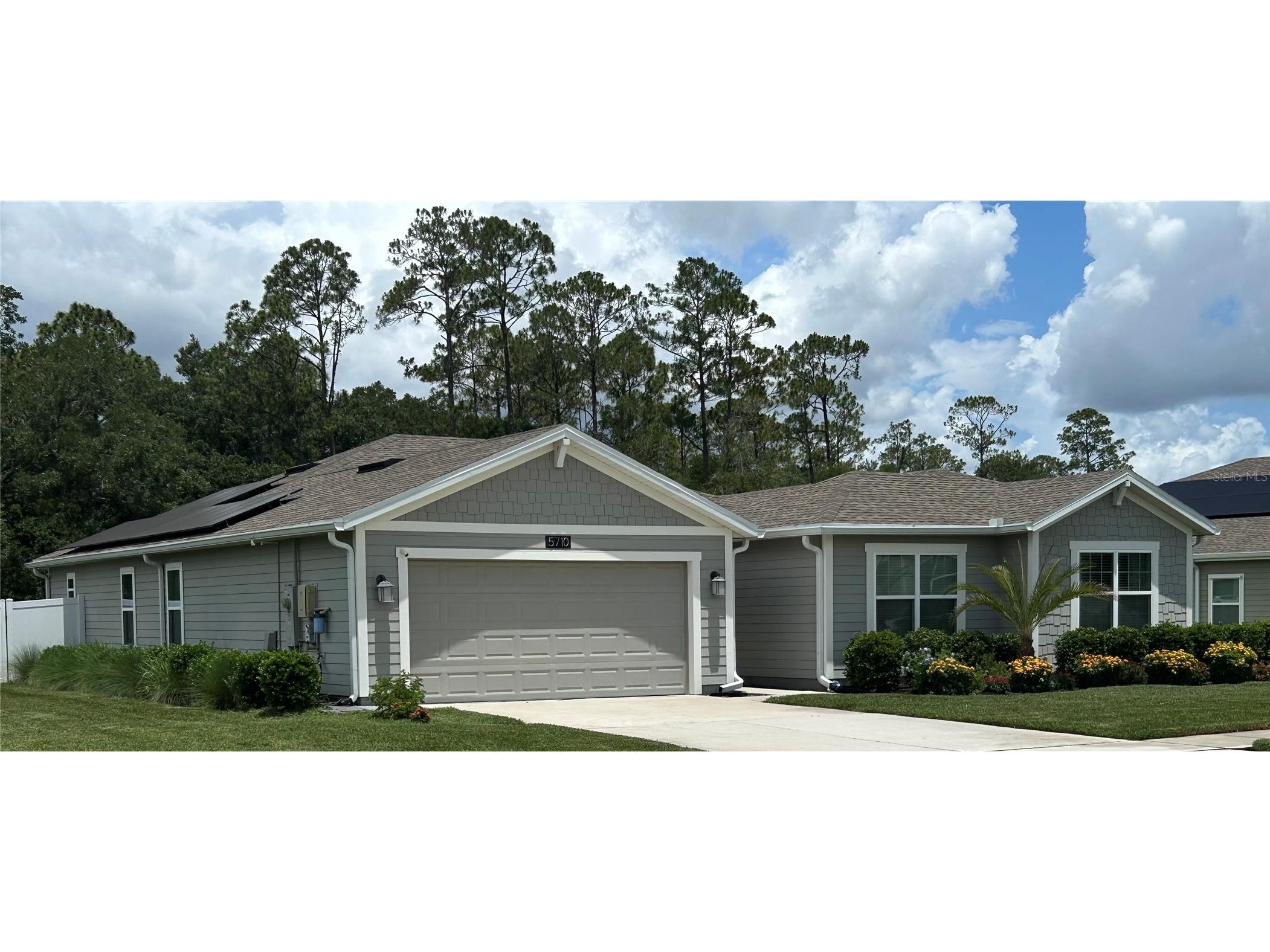 5710 Alenlon Way Mount Dora FL 32757 G5114313 image2