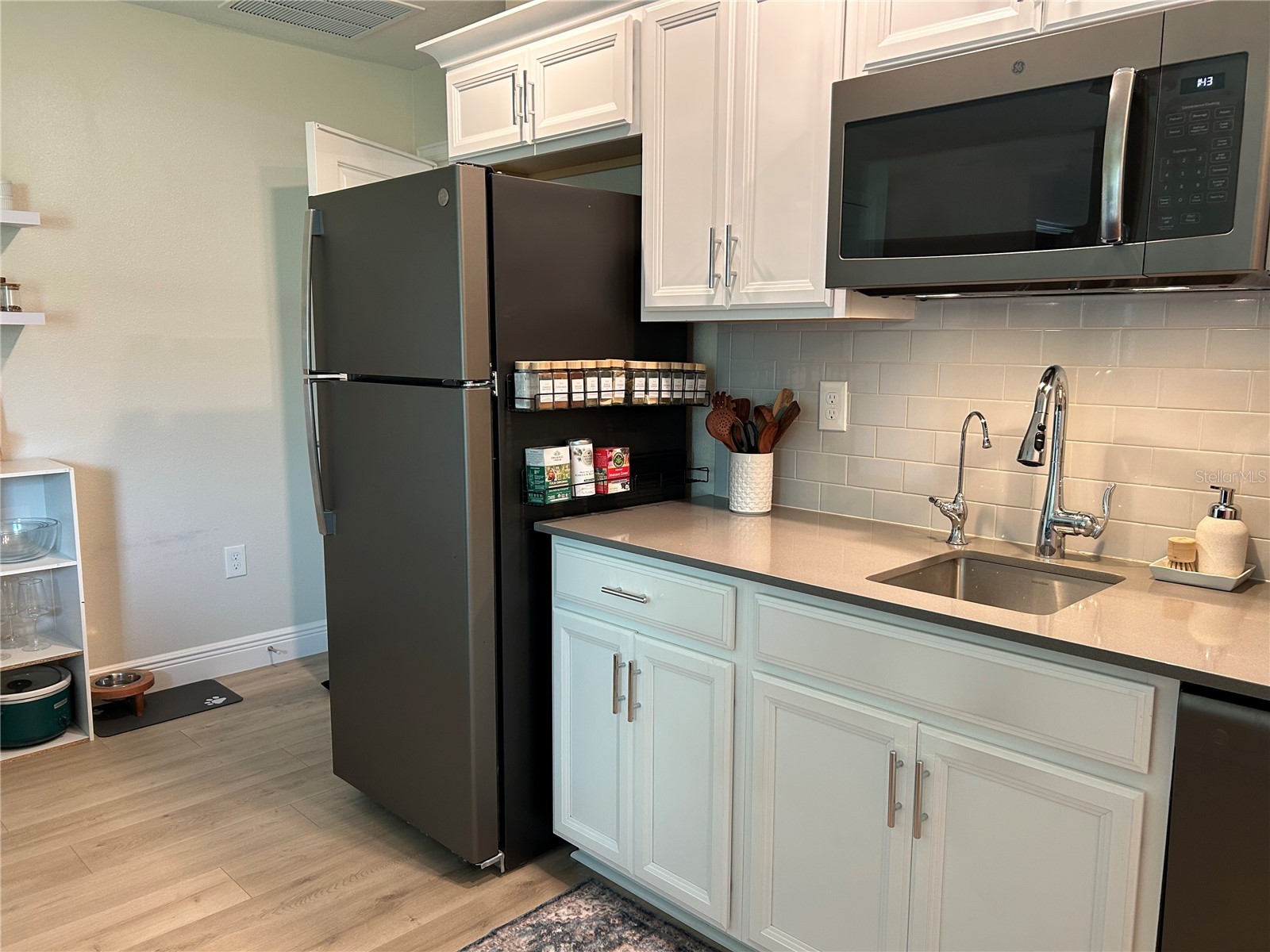 5710 Alenlon Way Mount Dora FL 32757 G5114313 image20