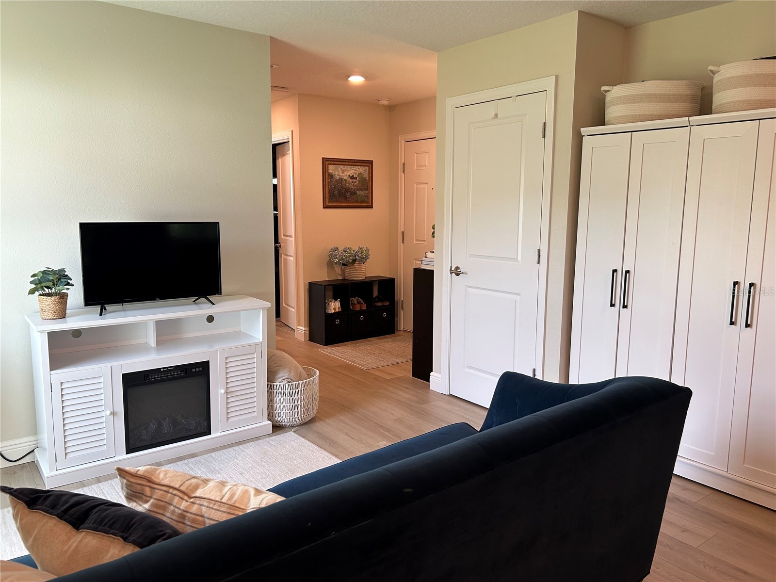 5710 Alenlon Way Mount Dora FL 32757 G5114313 image21