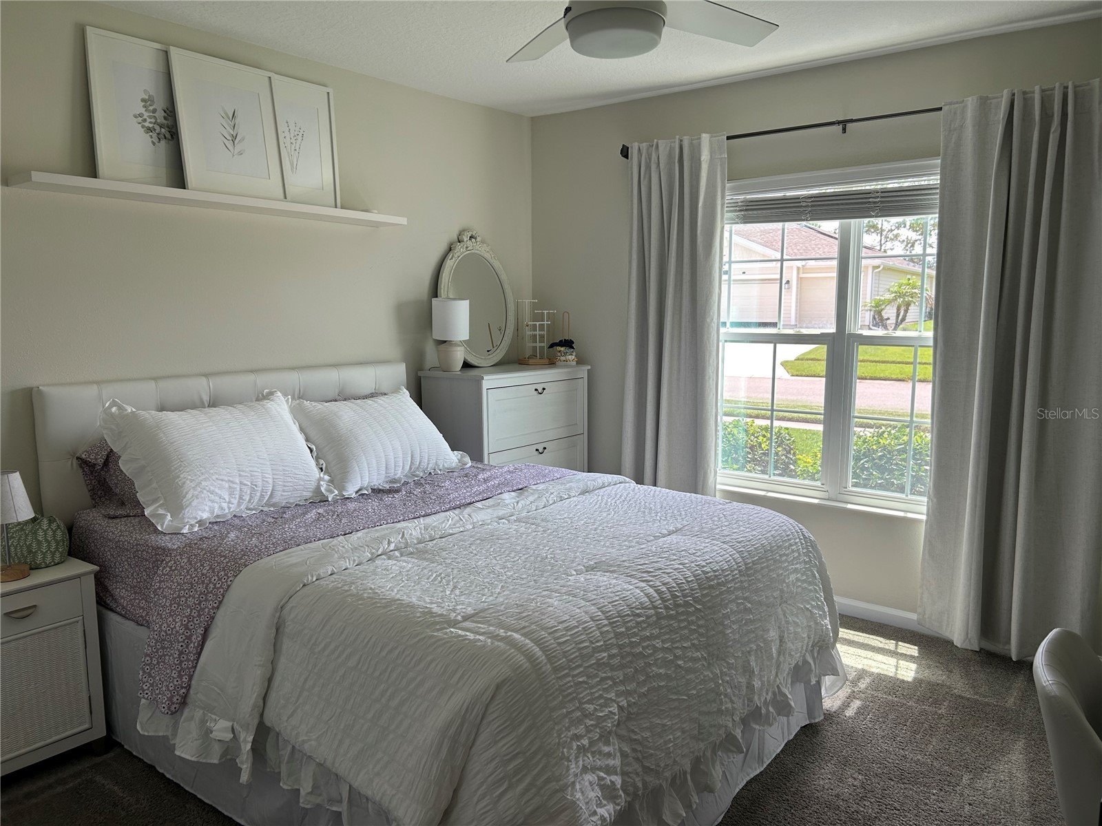 5710 Alenlon Way Mount Dora FL 32757 G5114313 image22