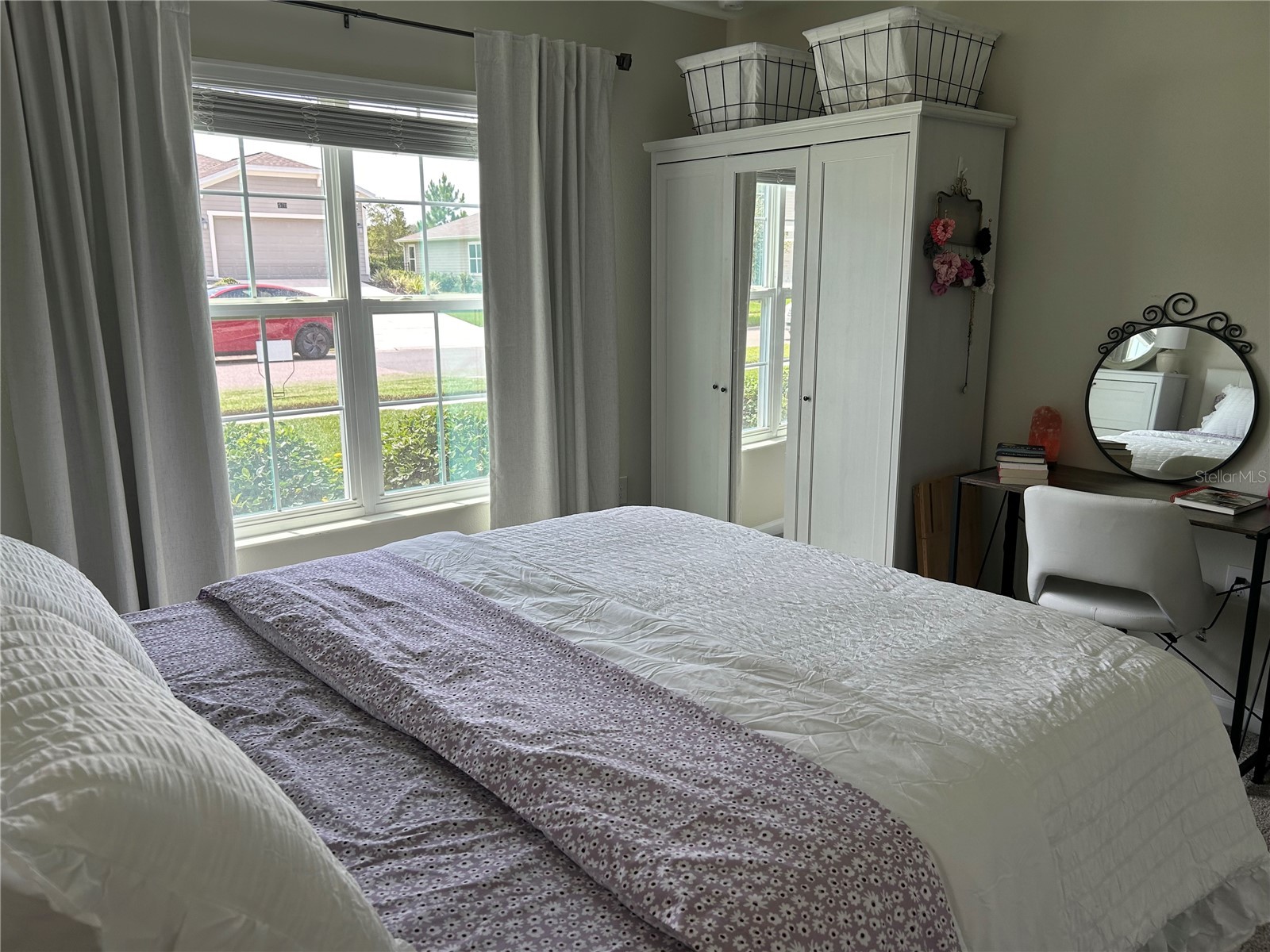 5710 Alenlon Way Mount Dora FL 32757 G5114313 image23