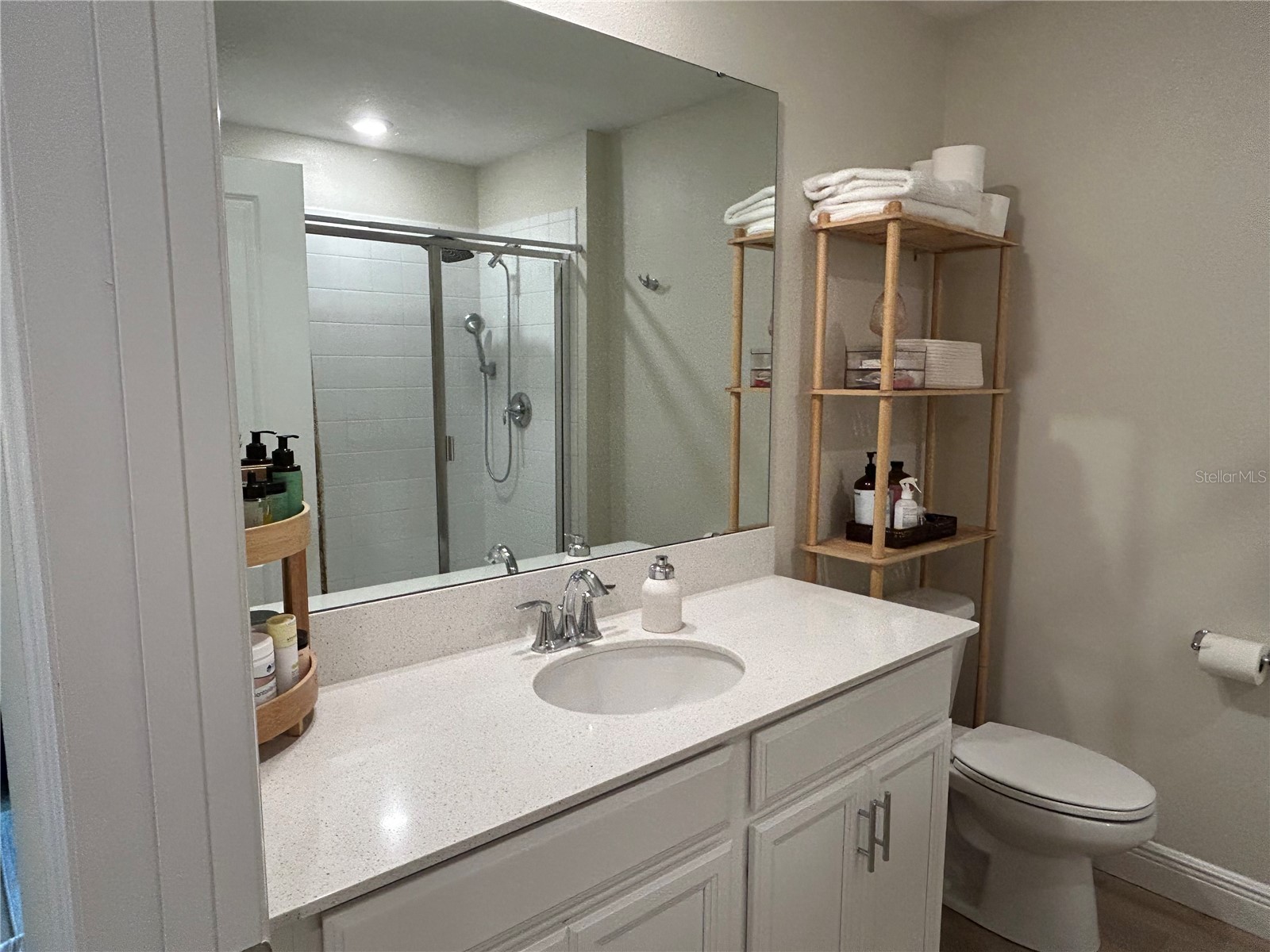 5710 Alenlon Way Mount Dora FL 32757 G5114313 image24