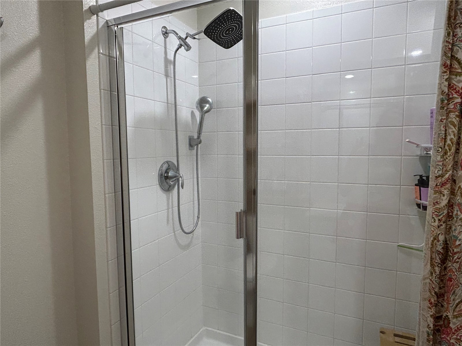 5710 Alenlon Way Mount Dora FL 32757 G5114313 image25