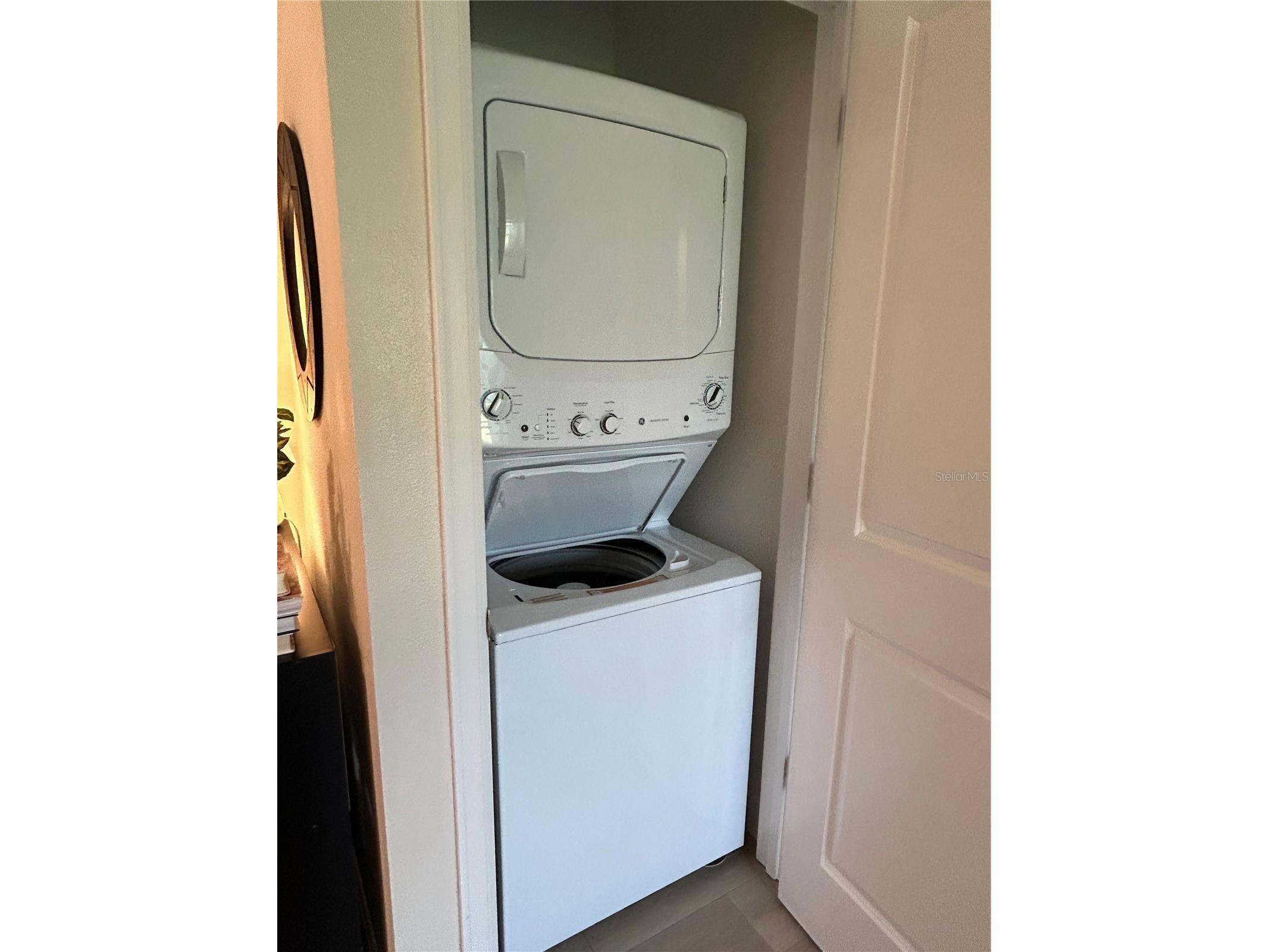 5710 Alenlon Way Mount Dora FL 32757 G5114313 image26