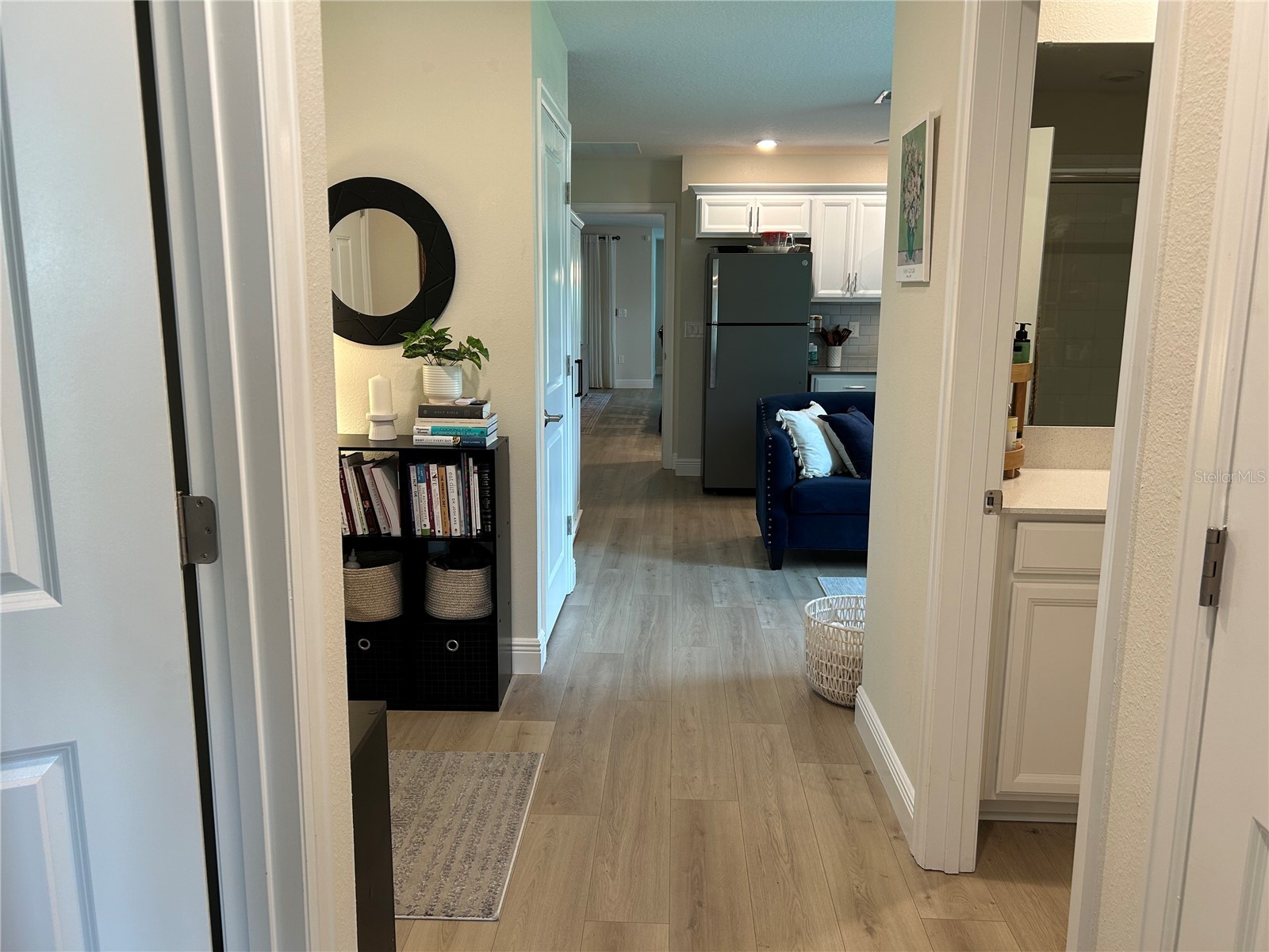 5710 Alenlon Way Mount Dora FL 32757 G5114313 image27