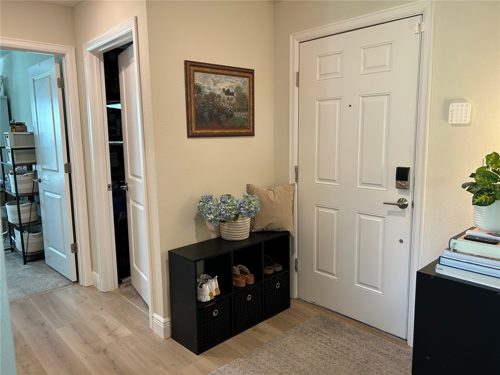 5710 Alenlon Way Mount Dora FL 32757 G5114313 image28