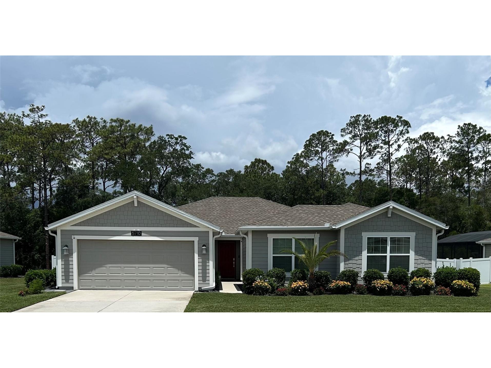 5710 Alenlon Way Mount Dora FL 32757 G5114313 image3