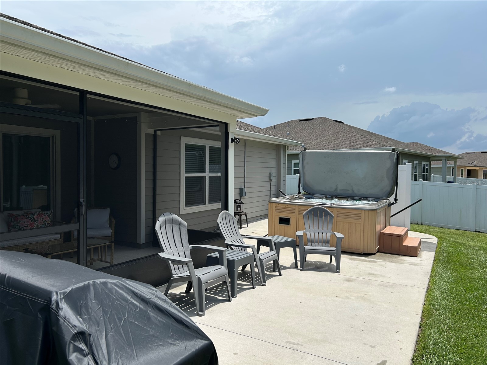 5710 Alenlon Way Mount Dora FL 32757 G5114313 image30