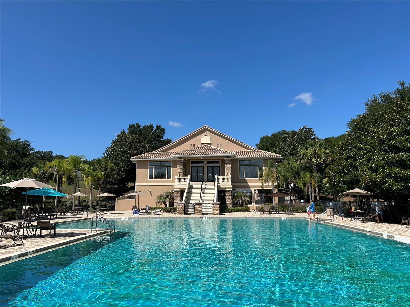 5710 Alenlon Way Mount Dora FL 32757 G5114313 image32