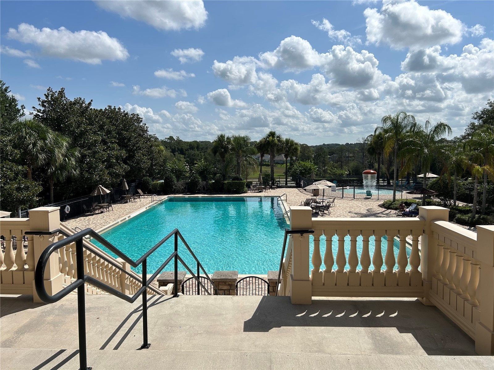 5710 Alenlon Way Mount Dora FL 32757 G5114313 image34