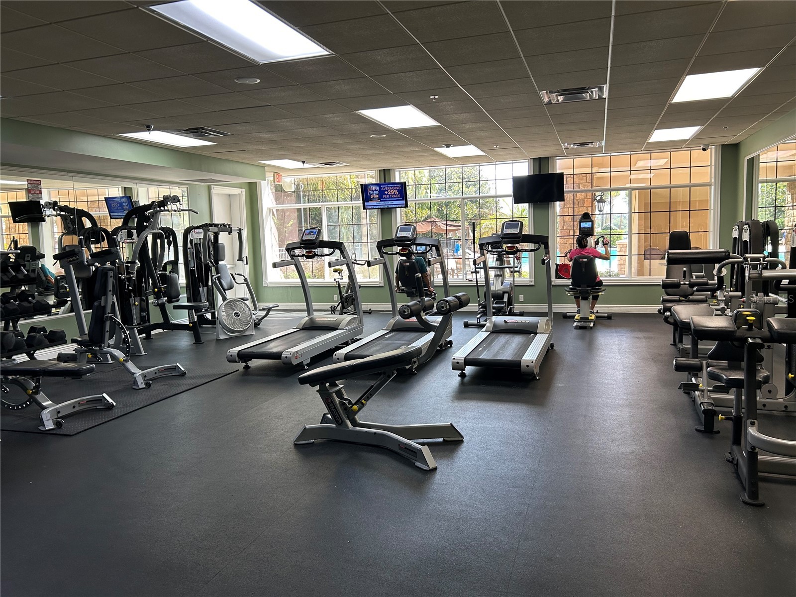 5710 Alenlon Way Mount Dora FL 32757 G5114313 image36