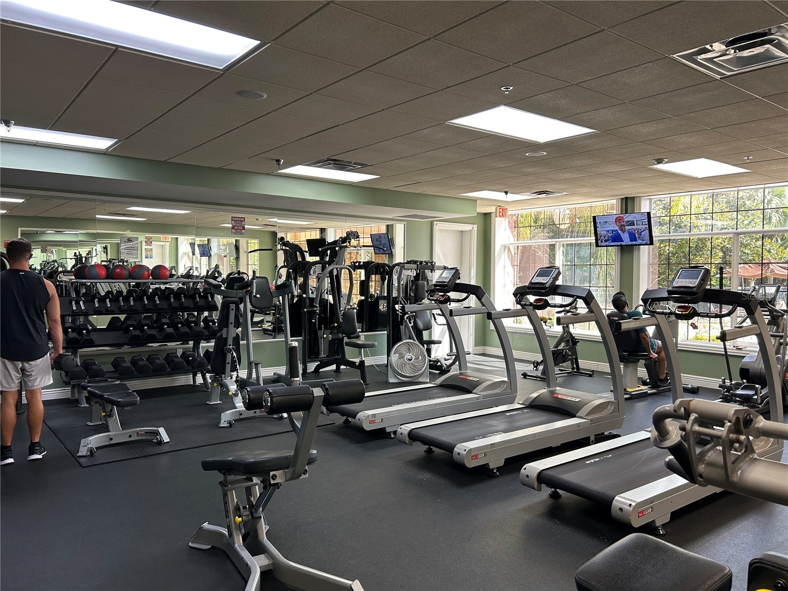 5710 Alenlon Way Mount Dora FL 32757 G5114313 image37