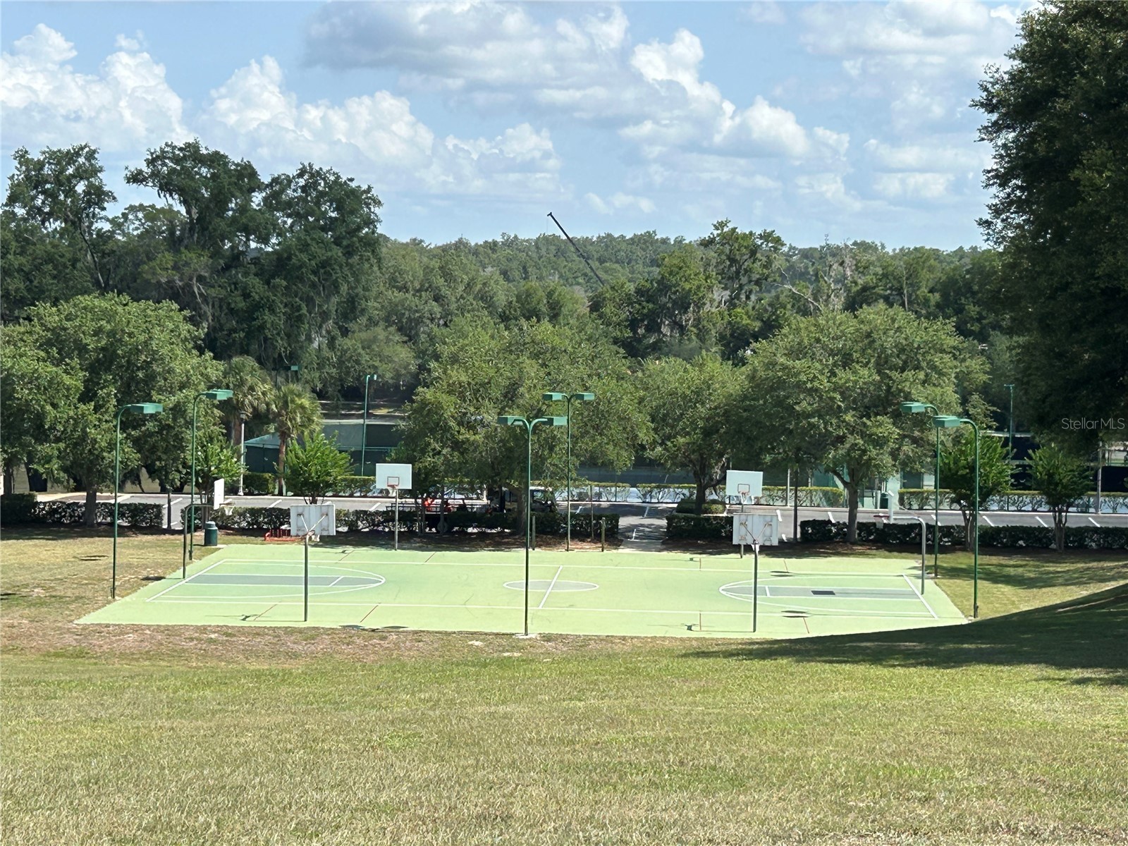5710 Alenlon Way Mount Dora FL 32757 G5114313 image40