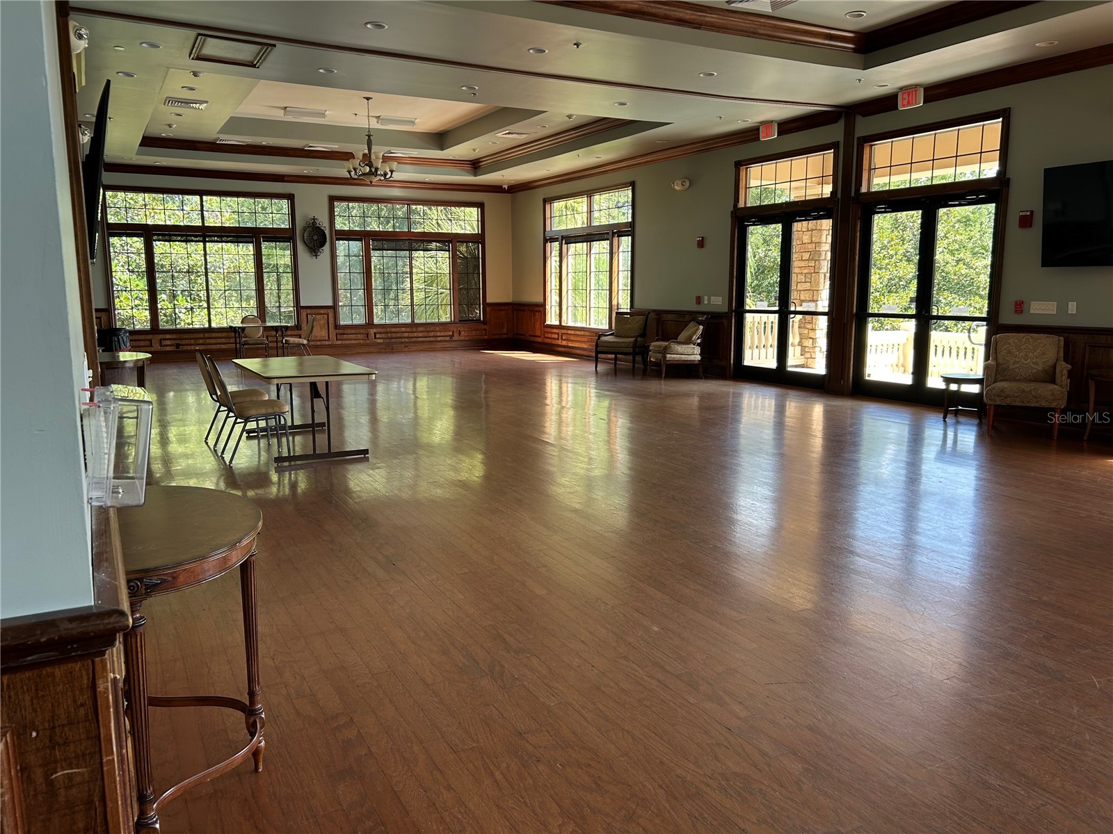 5710 Alenlon Way Mount Dora FL 32757 G5114313 image42
