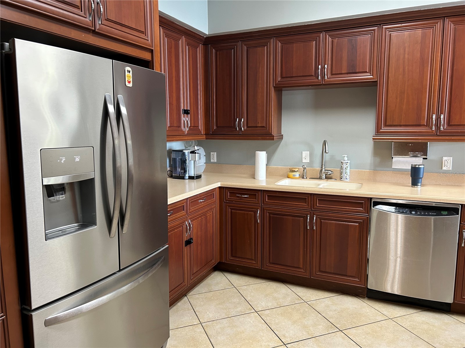 5710 Alenlon Way Mount Dora FL 32757 G5114313 image43