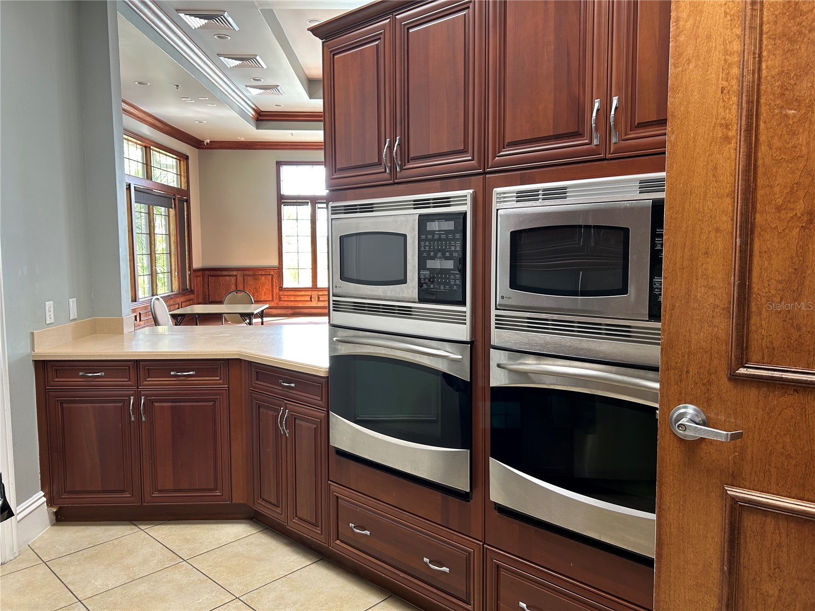 5710 Alenlon Way Mount Dora FL 32757 G5114313 image44