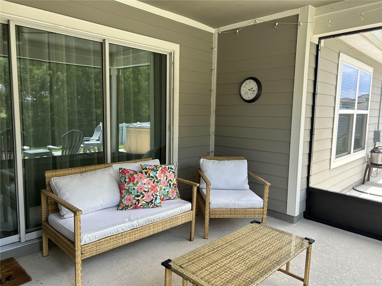 5710 Alenlon Way Mount Dora FL 32757 G5114313 image5