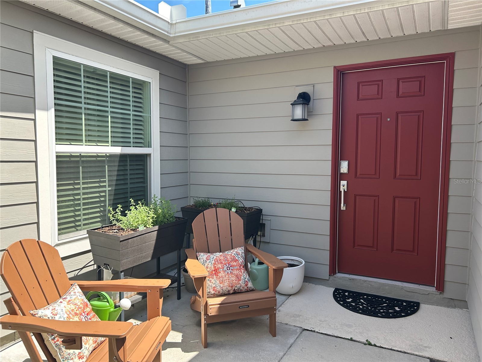 5710 Alenlon Way Mount Dora FL 32757 G5114313 image6