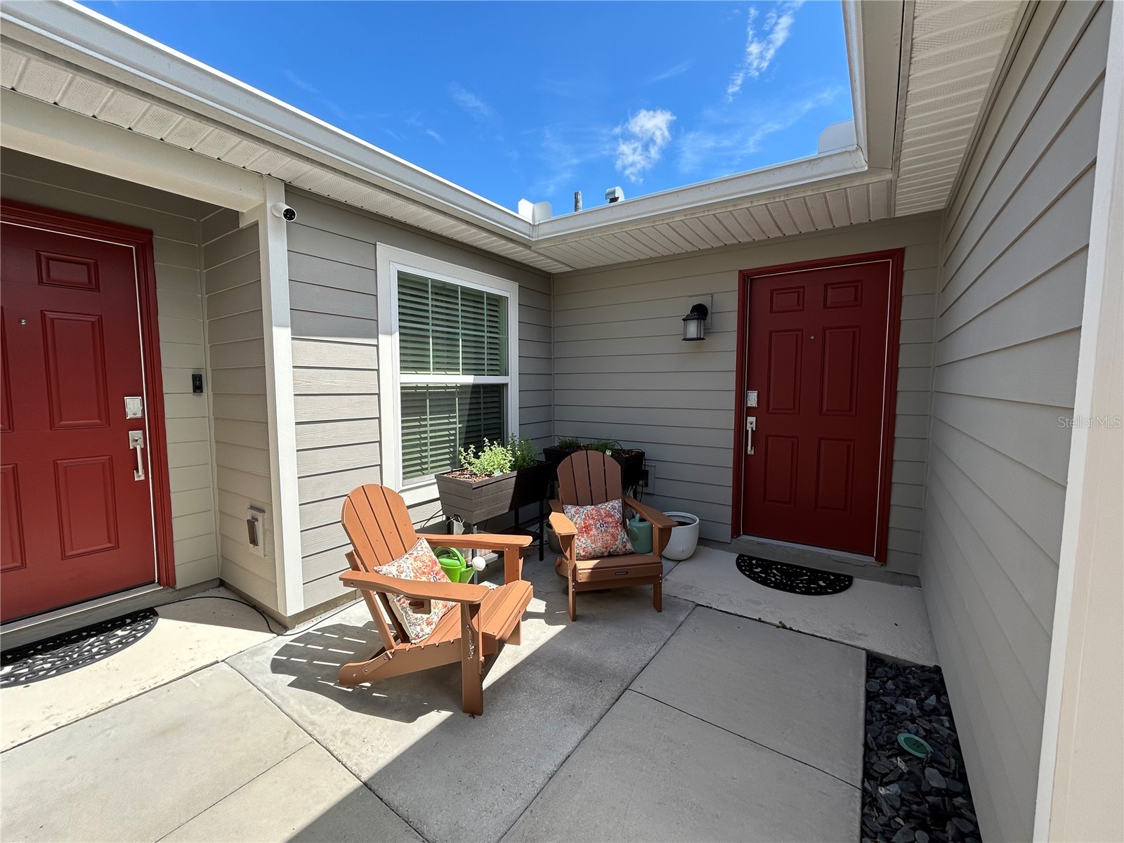 5710 Alenlon Way Mount Dora FL 32757 G5114313 image7