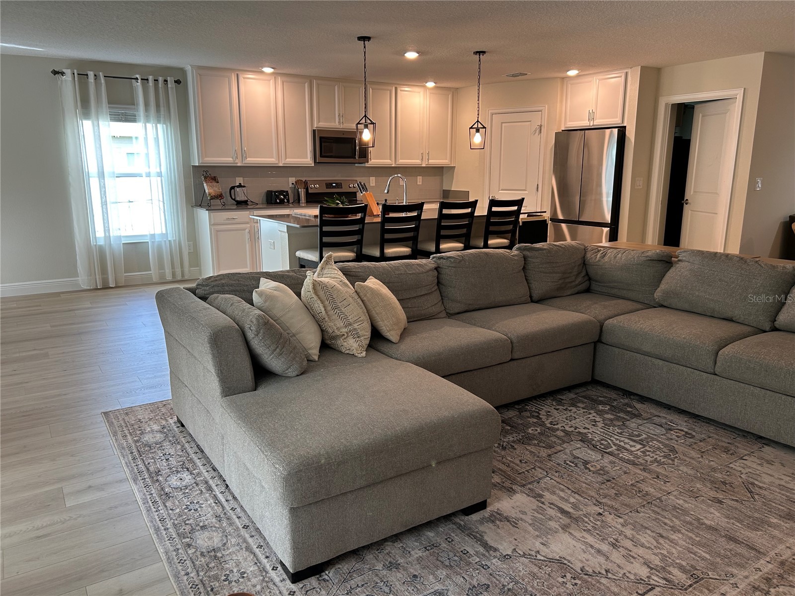 5710 Alenlon Way Mount Dora FL 32757 G5114313 image8