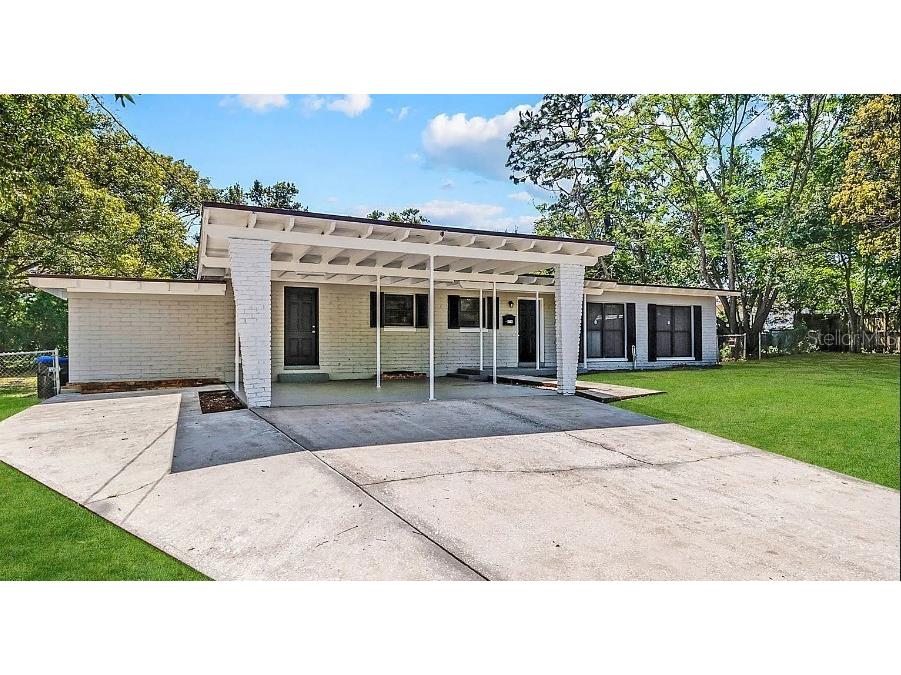 5710 Bolling Drive Orlando FL 32808 TB8301473 image1