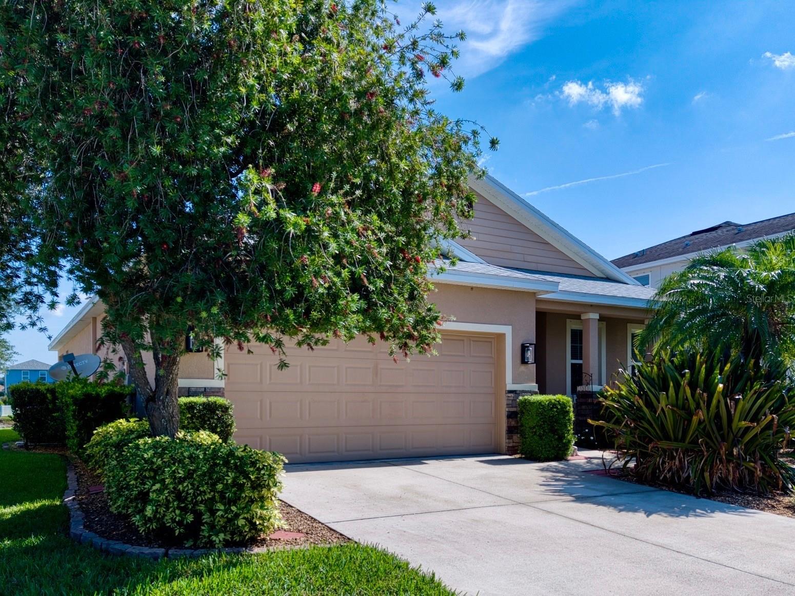 5710 Broad River Run Ellenton FL 34222 A4699423 image1