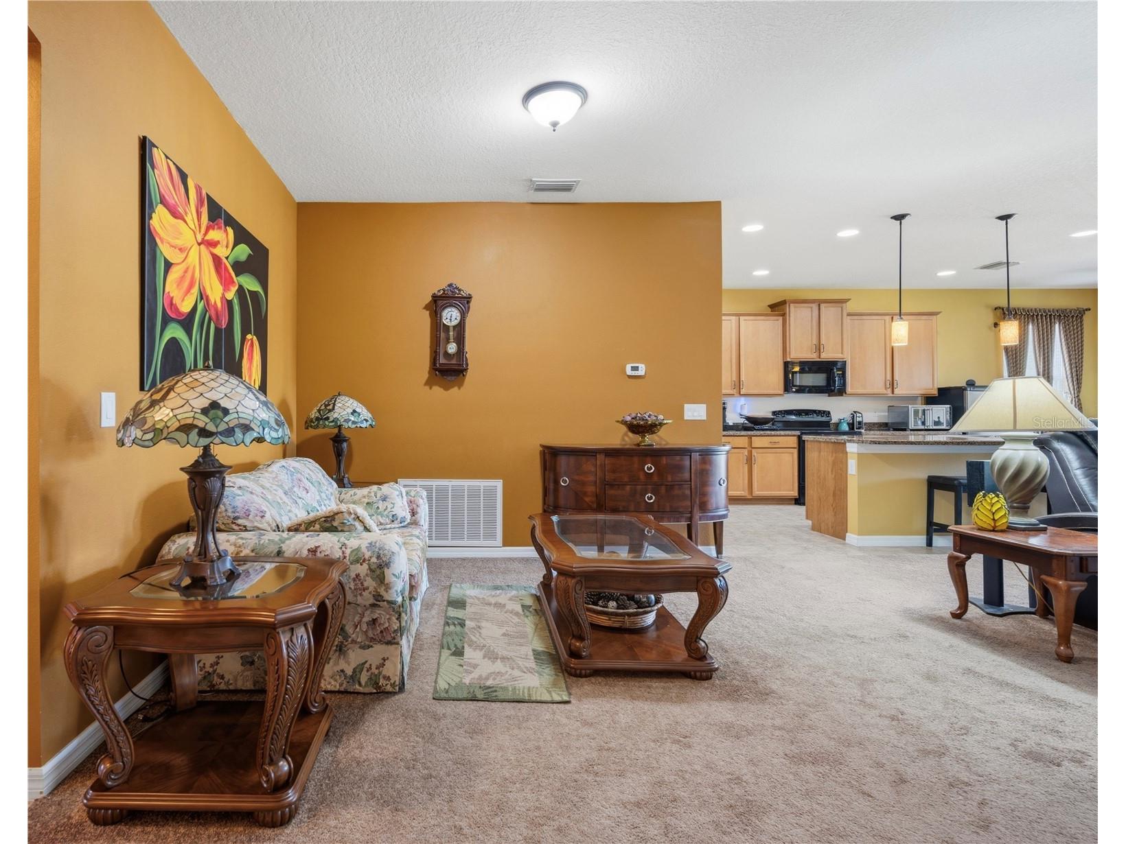 5710 Broad River Run Ellenton FL 34222 A4699423 image10