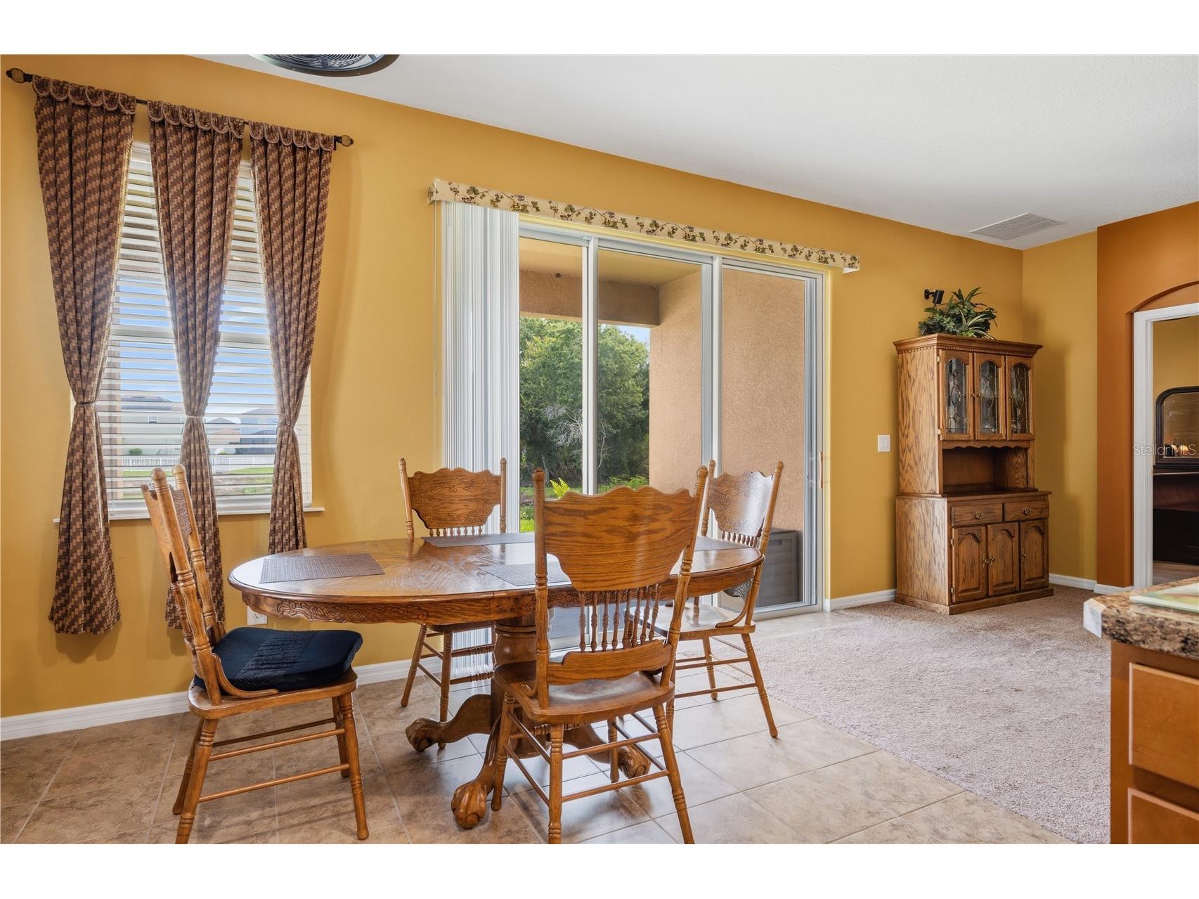 5710 Broad River Run Ellenton FL 34222 A4699423 image11