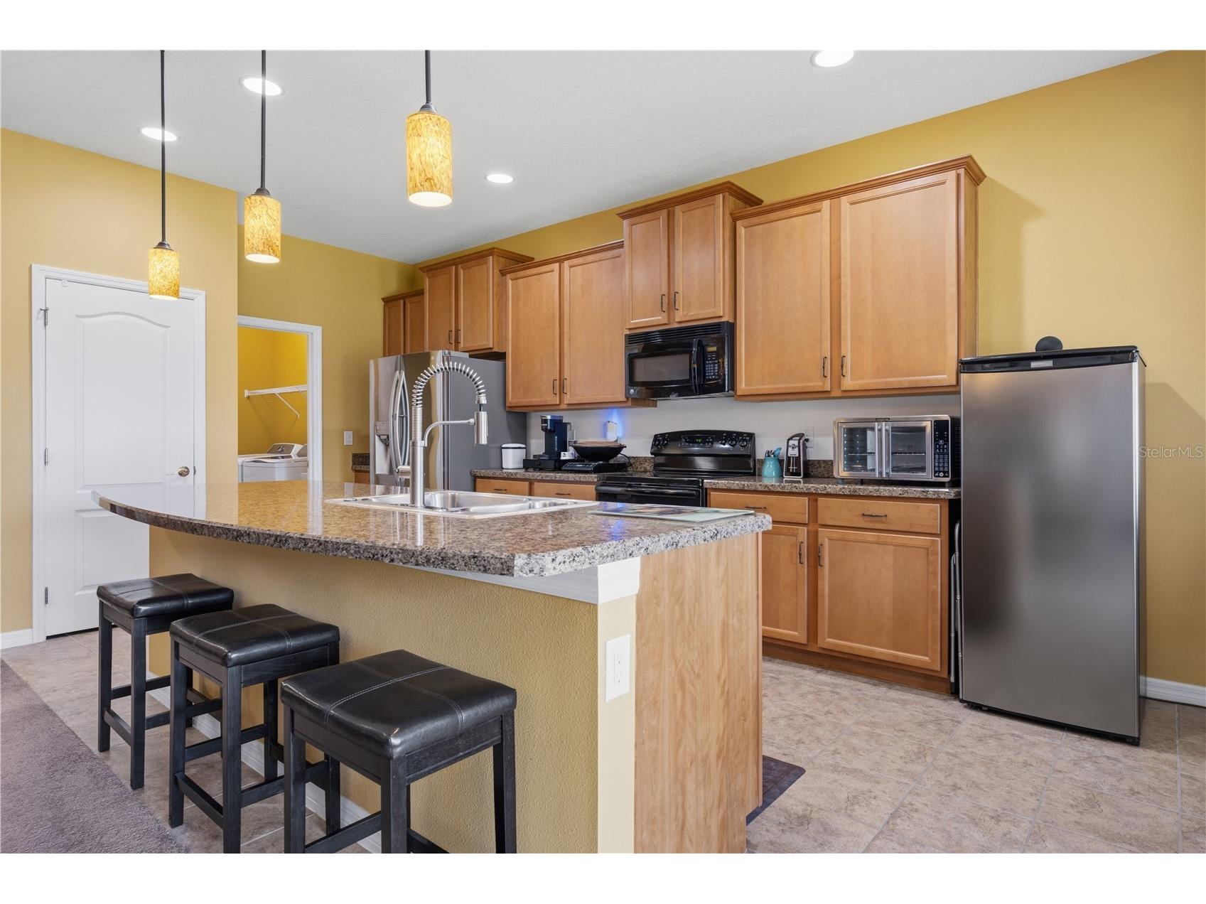 5710 Broad River Run Ellenton FL 34222 A4699423 image12