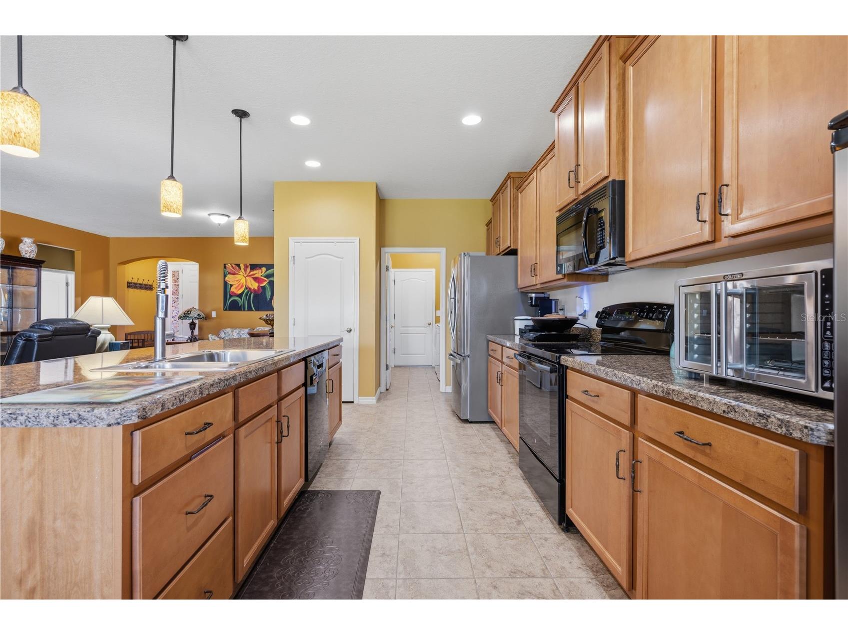 5710 Broad River Run Ellenton FL 34222 A4699423 image13