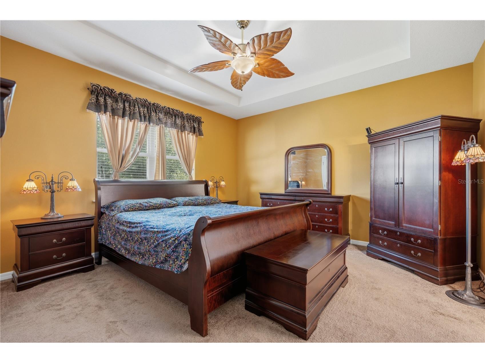 5710 Broad River Run Ellenton FL 34222 A4699423 image14