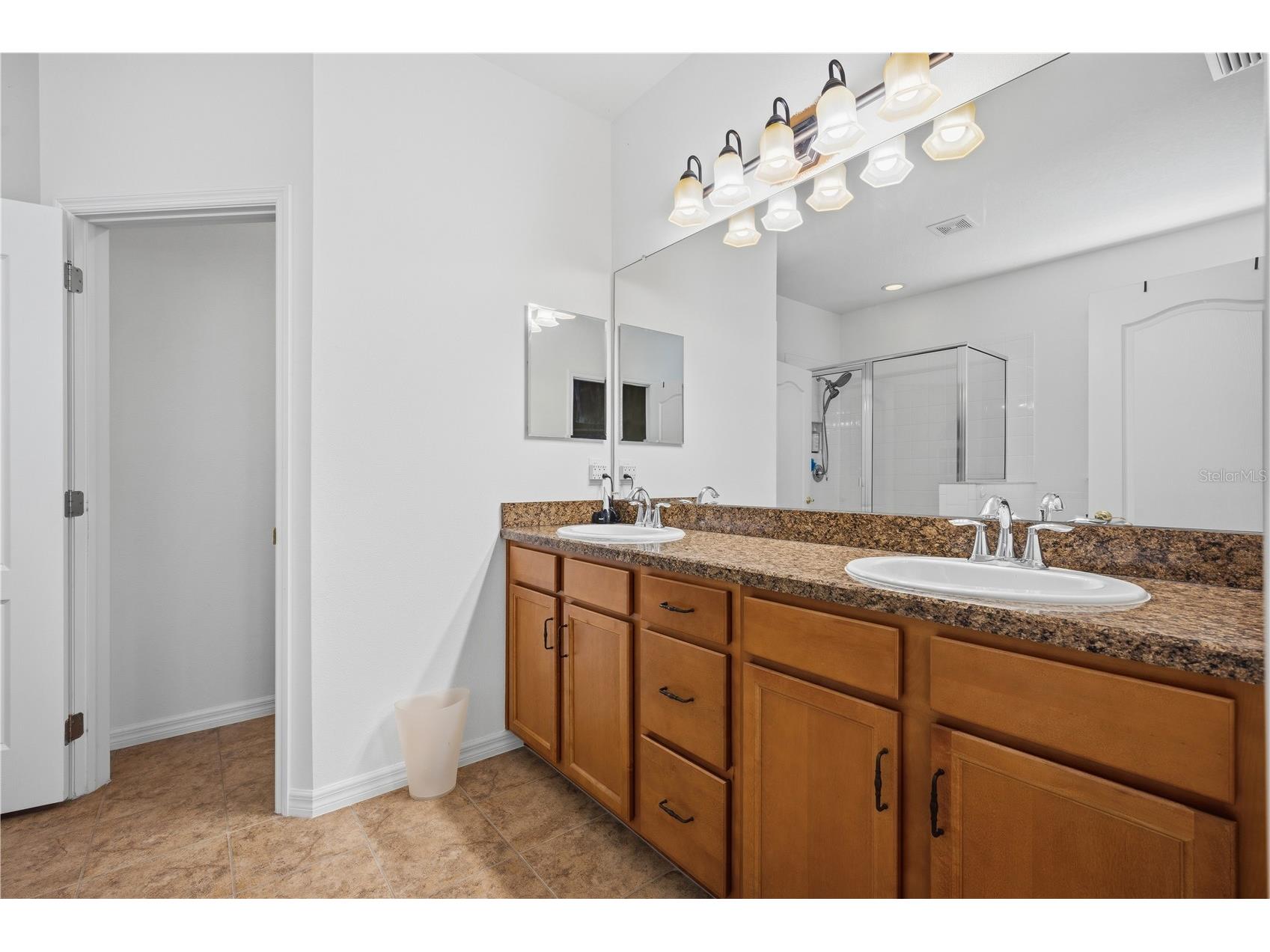 5710 Broad River Run Ellenton FL 34222 A4699423 image15