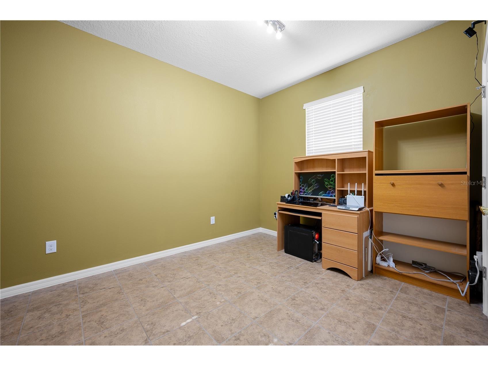 5710 Broad River Run Ellenton FL 34222 A4699423 image17