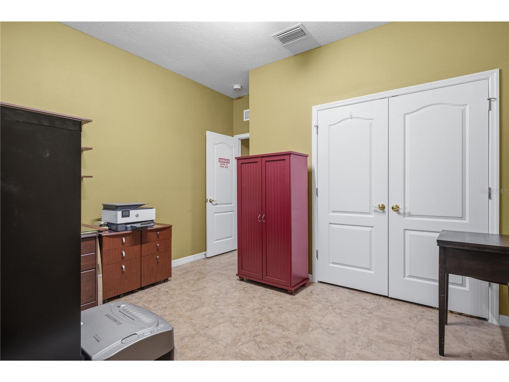 5710 Broad River Run Ellenton FL 34222 A4699423 image18